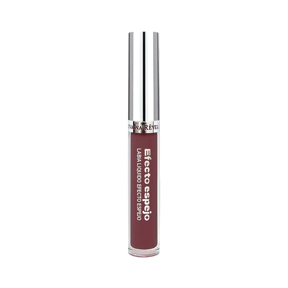 Ayvanna-Rever Labial Ayvanna Rêver Líquido Efecto Espejo E222 3 Ml