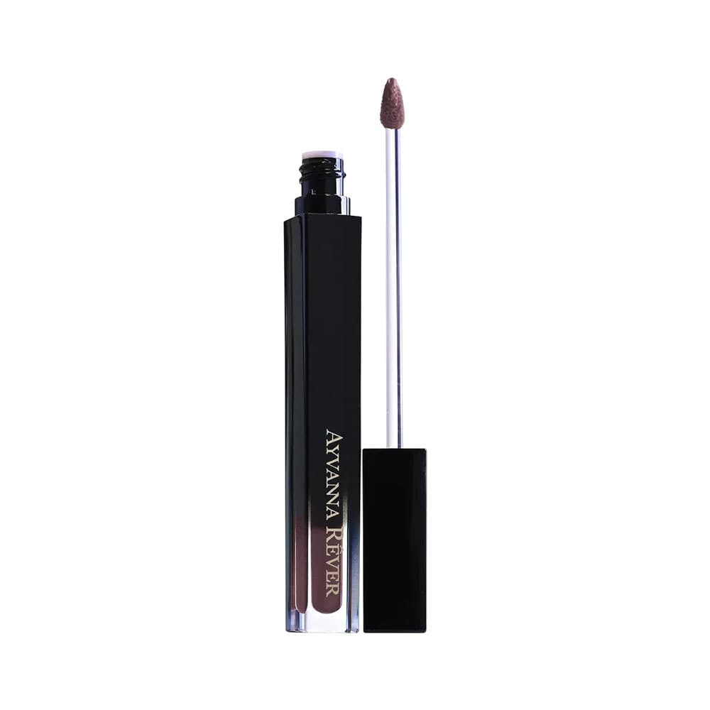 Ayvanna-Rever Labial Ayvanna Rêver Líquido Resistente Matte P224 1,8 Gr