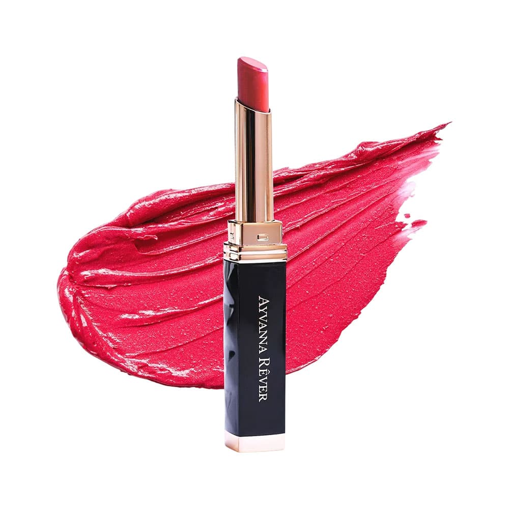Ayvanna-Rever Labial Ayvanna Rêver Moist Satin M102 1,8 Gr