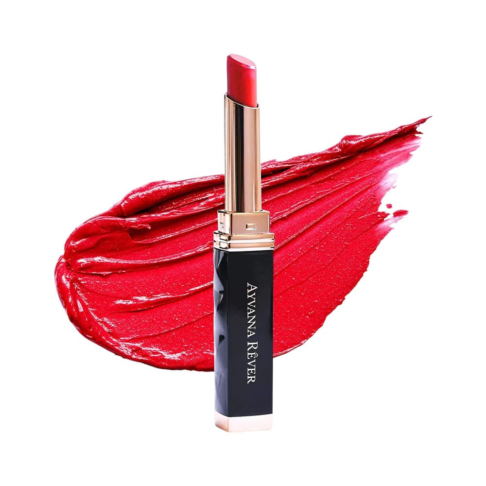 Ayvanna-Rever Labial Ayvanna Rêver Moist Satin M104 1,8 Gr