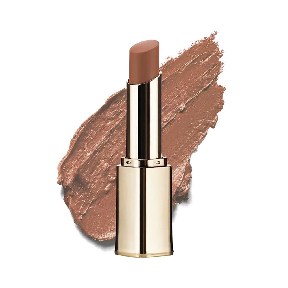 Ayvanna-Rever Labial Ayvanna Rêver Radiante Matte L119 3,5 Gr