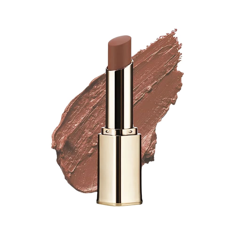 Ayvanna-Rever Labial Ayvanna Rêver Radiante Matte L120 3,5 Gr