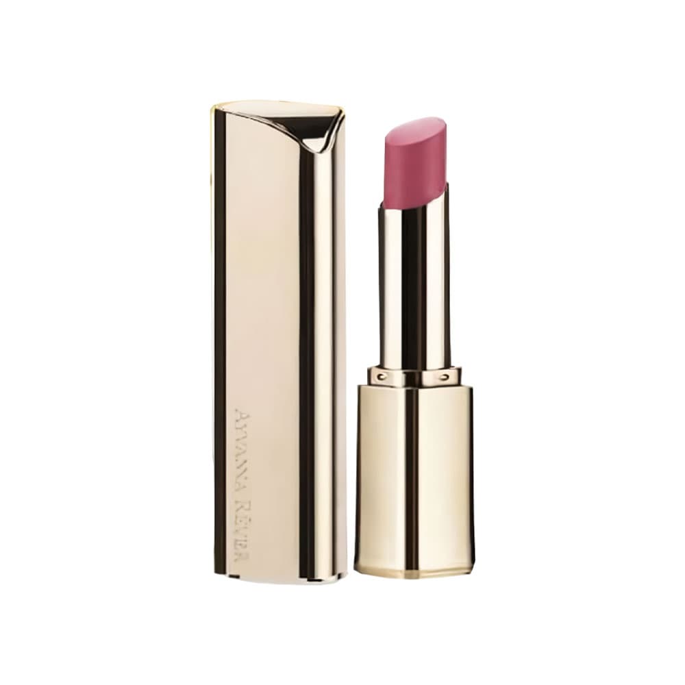 Ayvanna-Rever Labial Ayvanna Rêver Radiante Matte L122 3,5 Gr