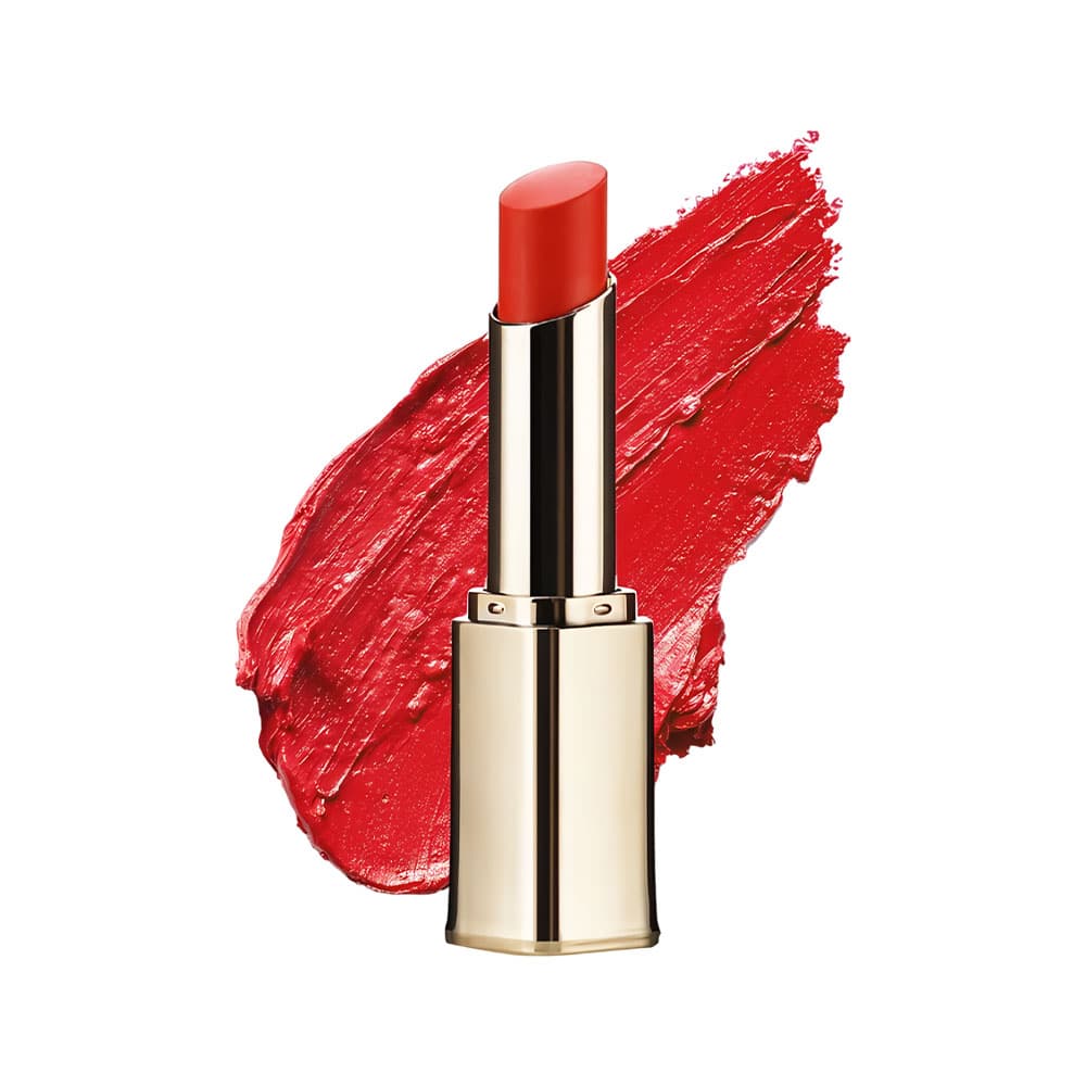 Ayvanna-Rever Labial Ayvanna Rêver Radiante Matte L123 3,5 Gr