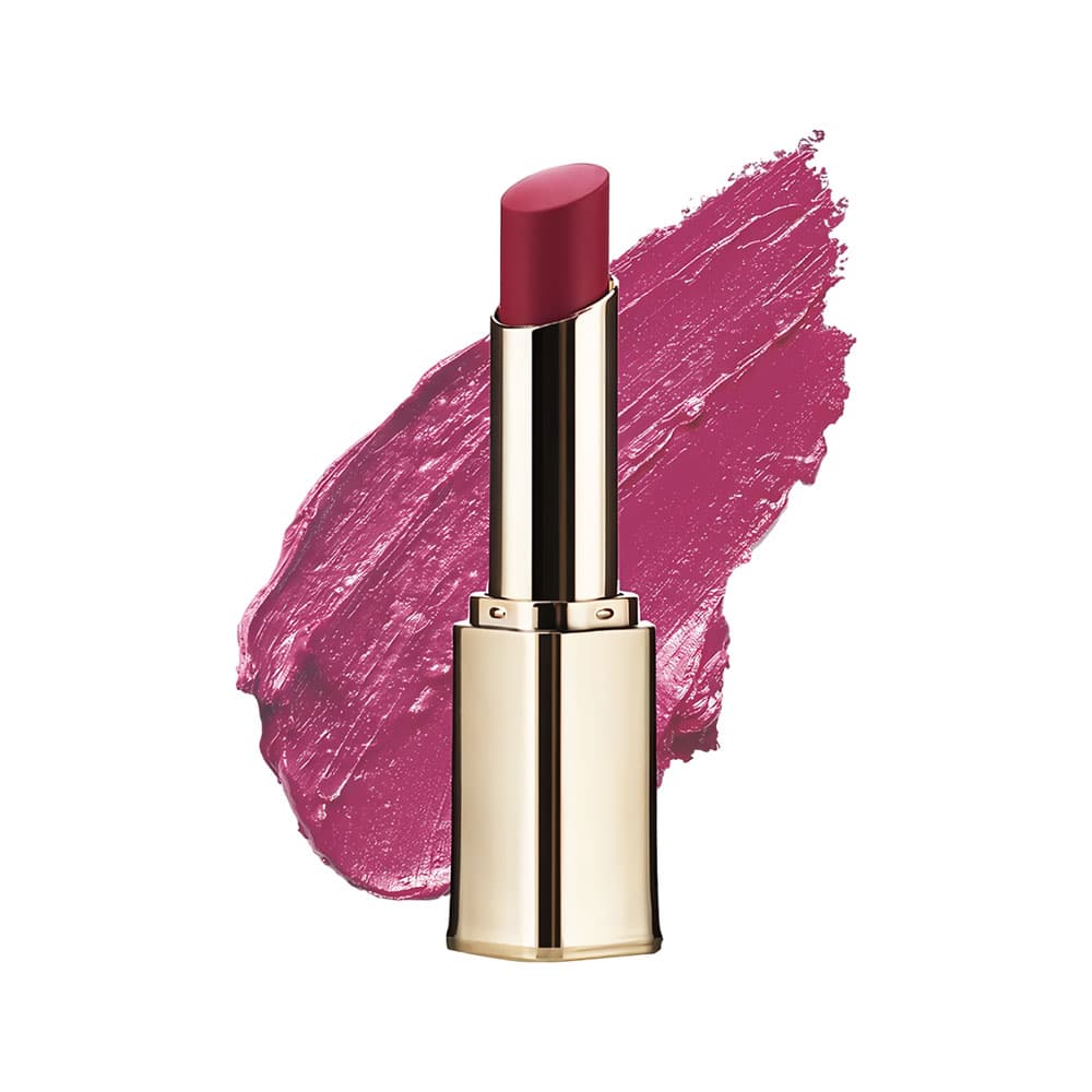 Ayvanna-Rever Labial Ayvanna Rêver Radiante Matte L124 3,5 Gr