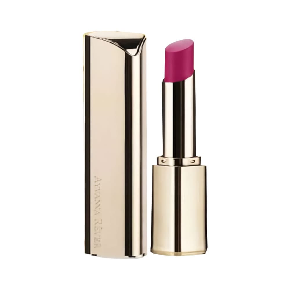 Ayvanna-Rever Labial Ayvanna Rêver Radiante Matte L126 3,5 Gr