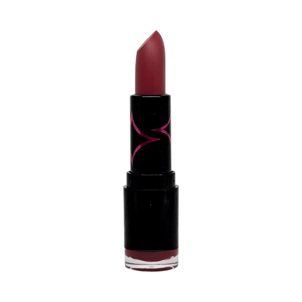Ayvanna-Rever Labial Ayvanna Rêver Superstay Mate 8 Hr U116 3,5 Gr