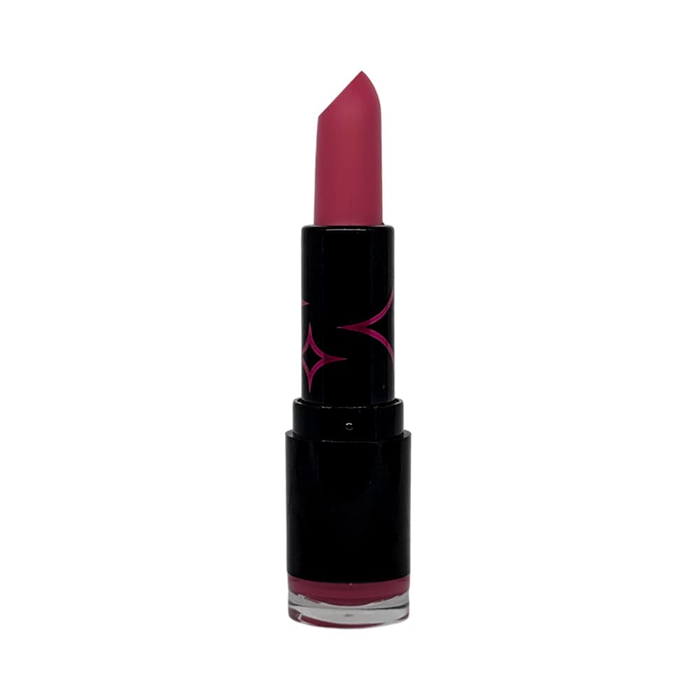 Ayvanna-Rever Labial Ayvanna Rêver Superstay Mate 8 Hr U117 3,5 Gr