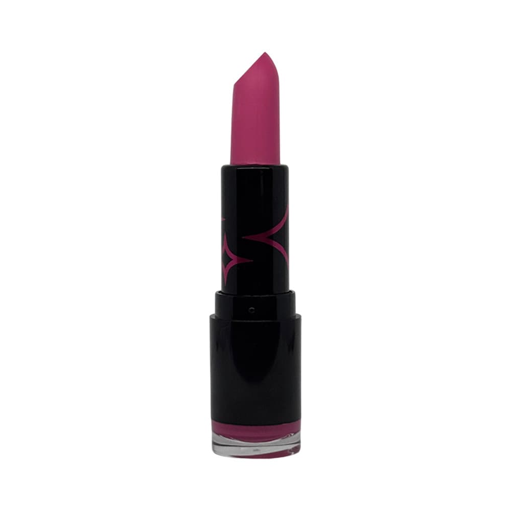 Ayvanna-Rever Labial Ayvanna Rêver Superstay Mate 8 Hr U118 3,5 Gr
