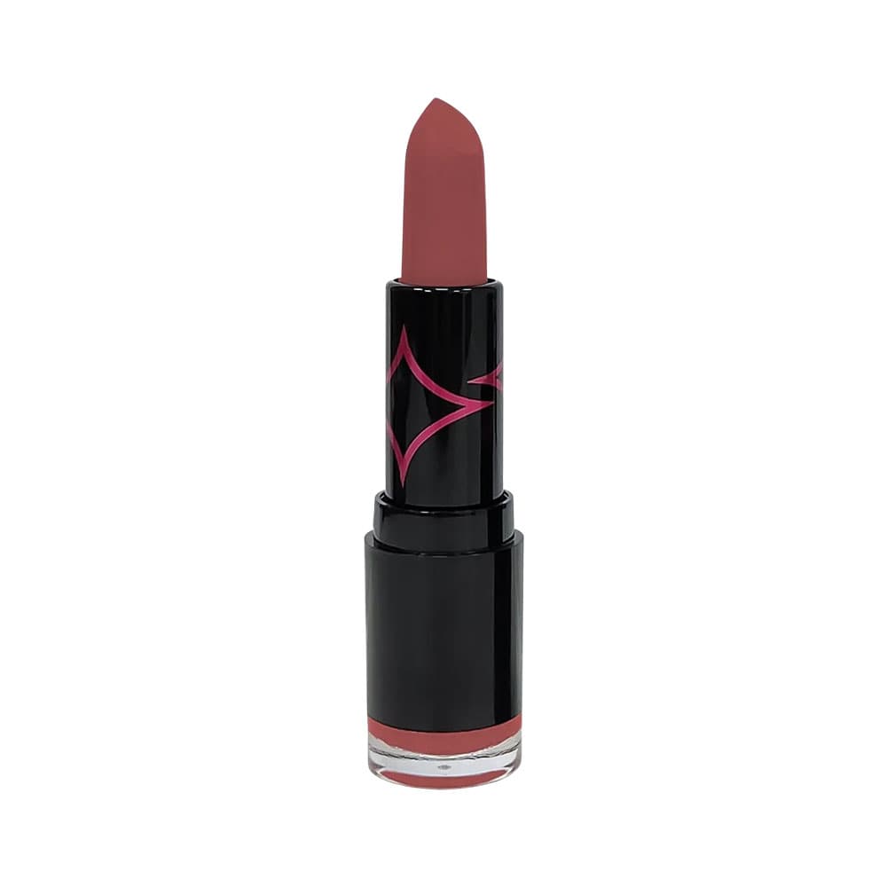 Ayvanna-Rever Labial Ayvanna Rêver Terciopelo Mate T111 3,5 Gr
