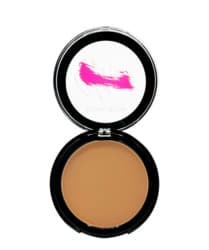 Ayvanna Rever Polvo Compacto Mate Translucido Hd #05 - Ayvanna Rever