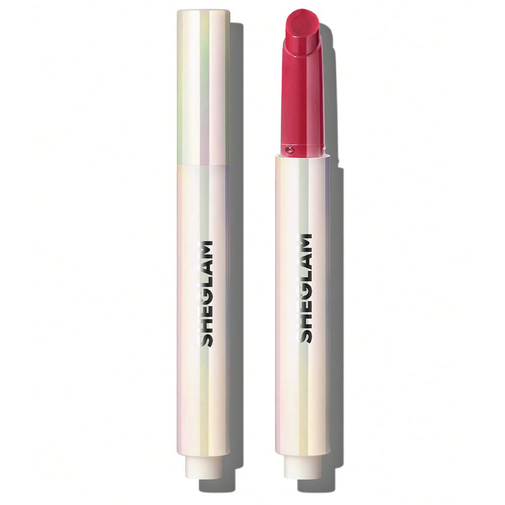 Batom Sheglam Pout Perfect Shine Spring Fever - Roma Shopping