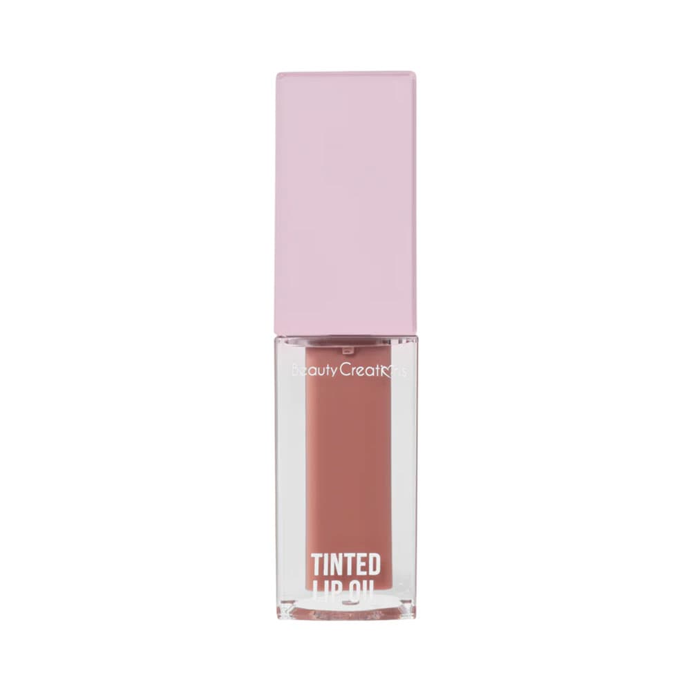 Beauty-Creations Aceite Labial Beauty Creations Tinted Luxe Creme Bait 4.3 Gr