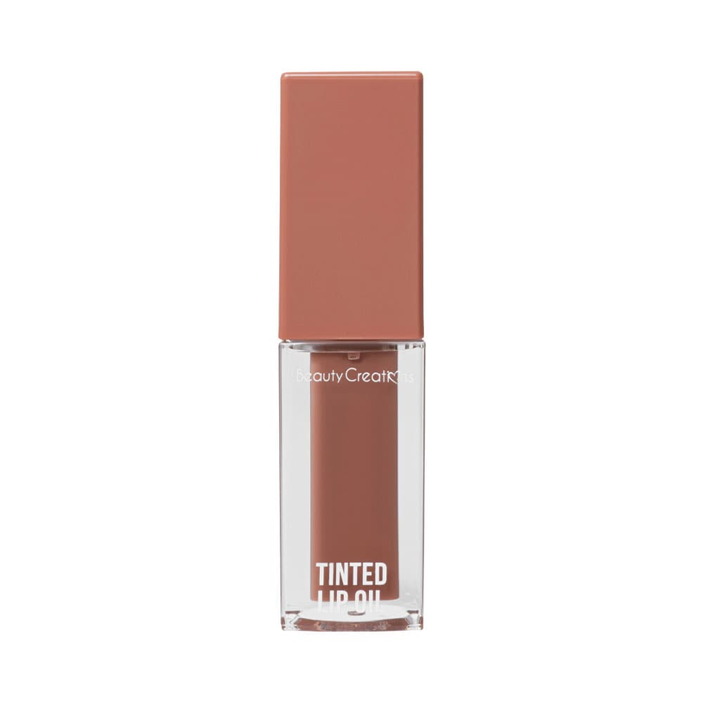 Beauty-Creations Aceite Labial Beauty Creations Tinted Luxe Headliner 4.3 Gr