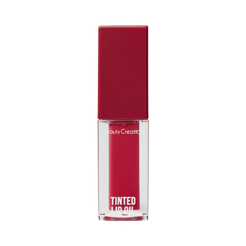 Beauty-Creations Aceite Labial Beauty Creations Tinted Luxe Lucky Lucky 4.3 Gr