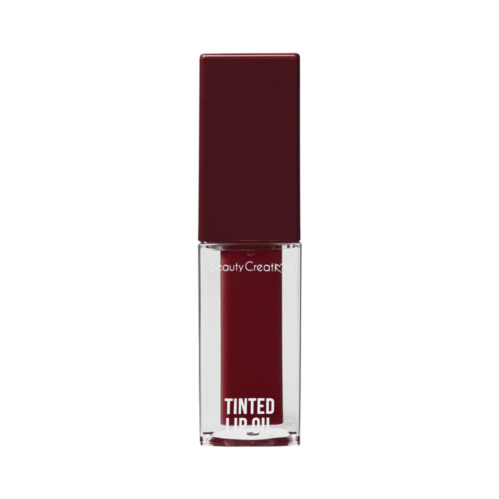 Beauty-Creations Aceite Labial Beauty Creations Tinted Luxe No Shade 4.3 Gr
