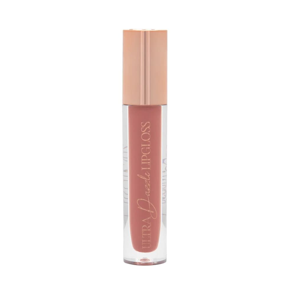 Beauty-Creations Brillo Labial Beauty Creations Ultra Dazzle Fairytale 3 Gr