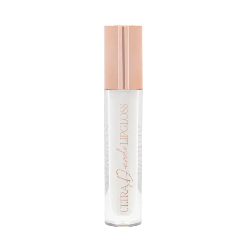 Beauty-Creations Brillo Labial Beauty Creations Ultra Dazzle Pretty Girl 3 Gr