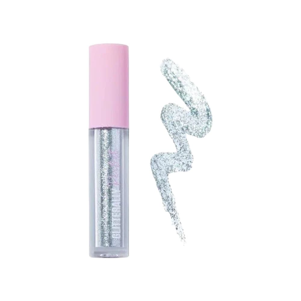 Beauty-Creations Delineador de Ojos Beauty Creations Glitterally Perfect 07 Luscious 3 Ml