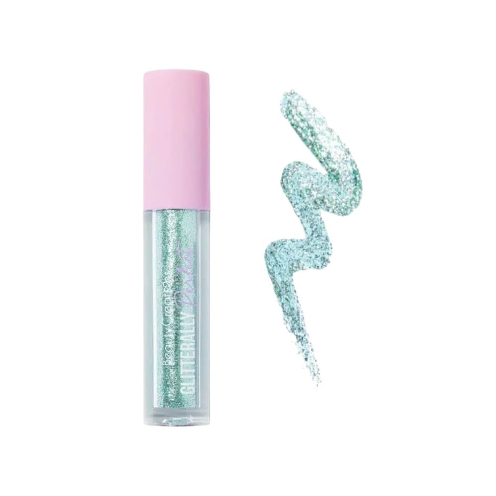 Beauty-Creations Delineador de Ojos Beauty Creations Glitterally Perfect 09 Mind Blowing 3 Ml