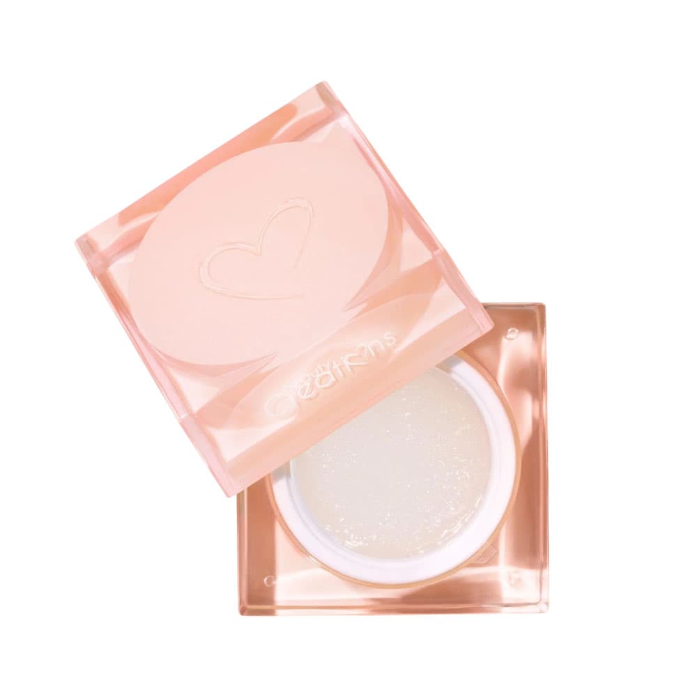 Beauty-Creations Exfoliante Labial Beauty Creations Fruit Infused Peach 3,8 Gr
