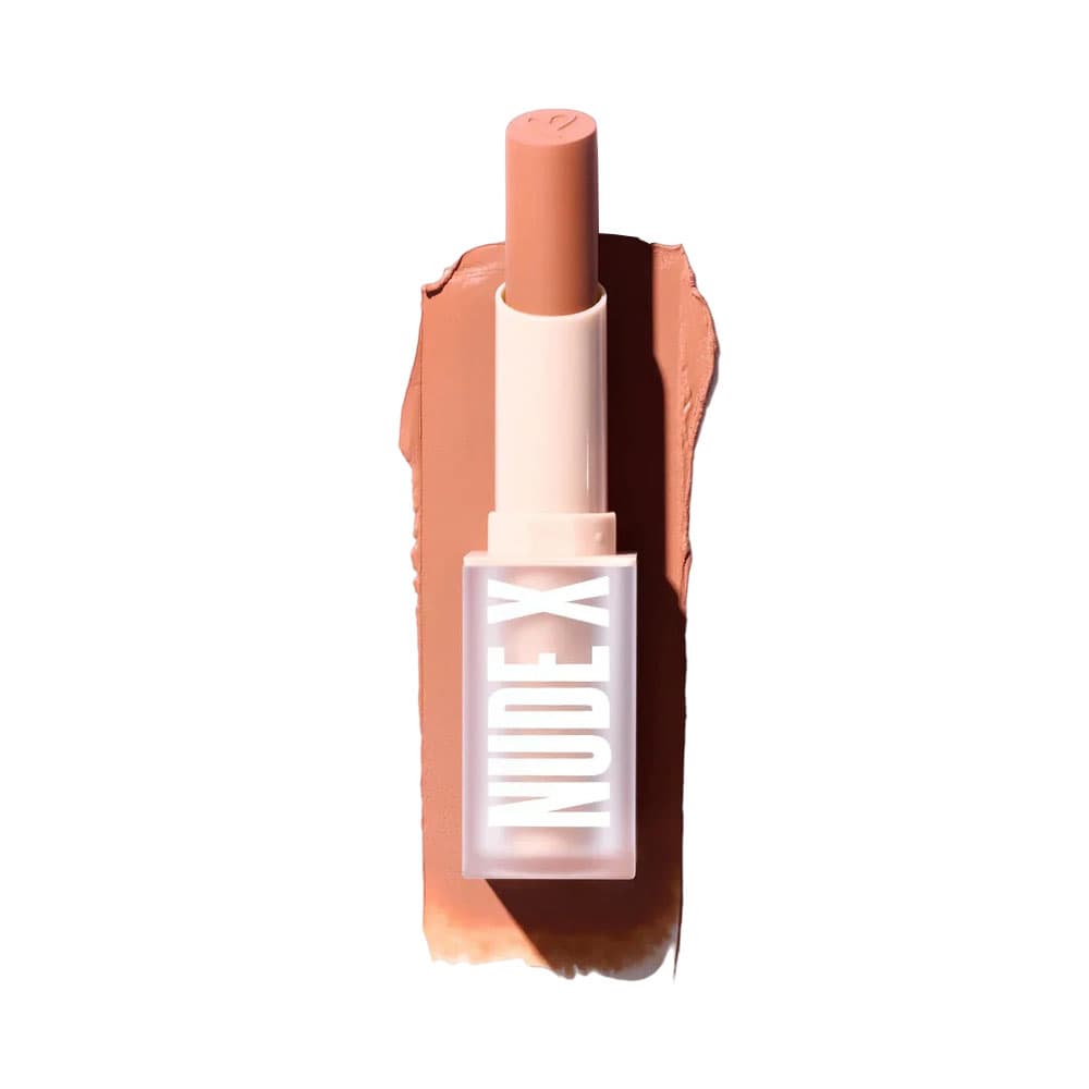 Beauty-Creations Labial Beauty Creations Nude X Best of Me 3.7 Gr