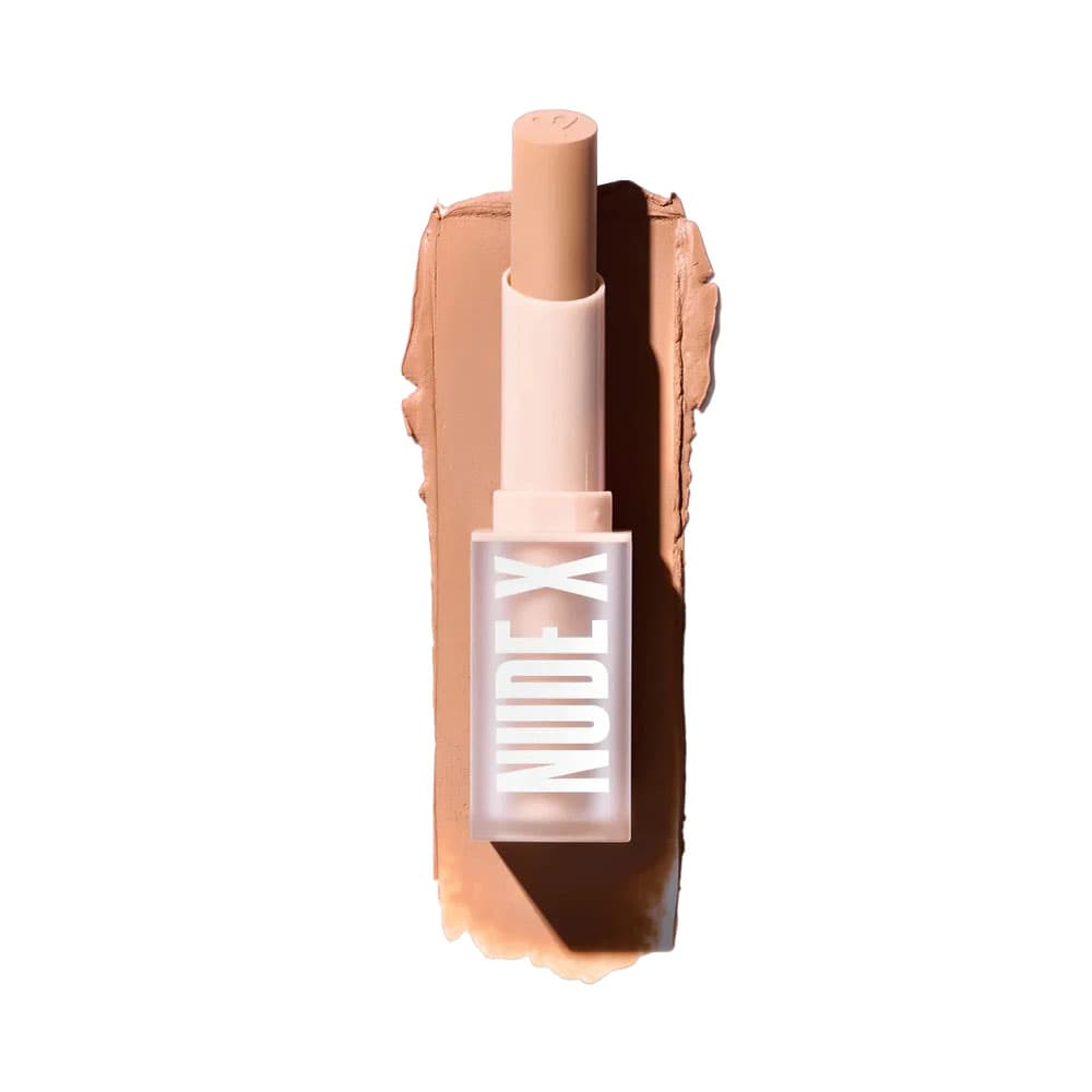 Beauty-Creations Labial Beauty Creations Nude X Casual Lover 3.7 Gr