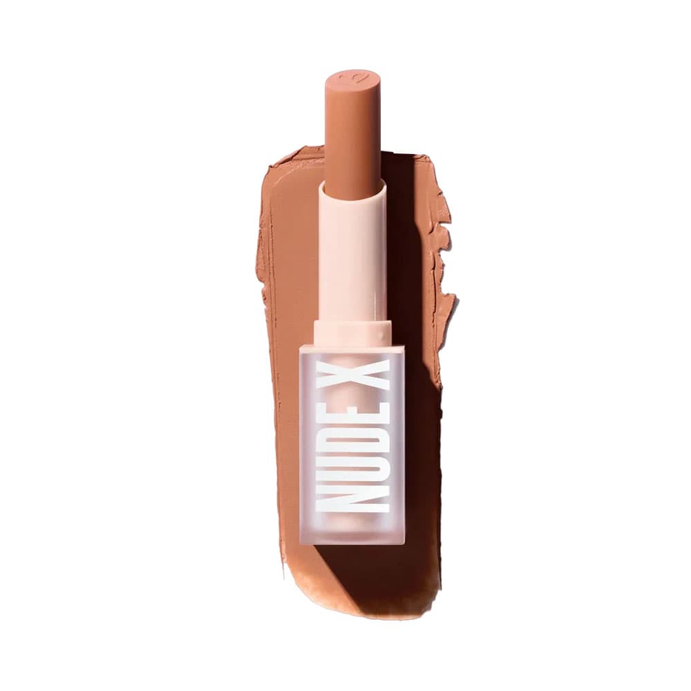 Beauty-Creations Labial Beauty Creations Nude X My Honey 3.7 Gr