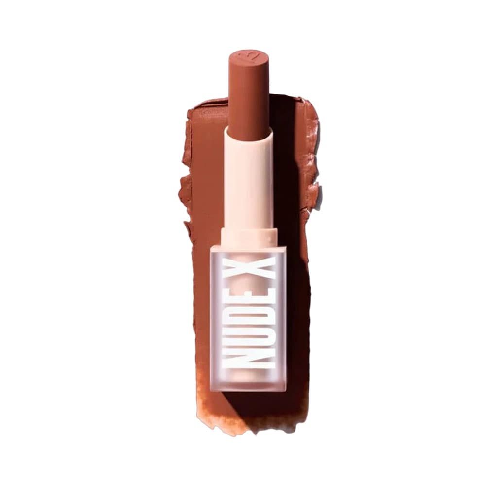 Beauty-Creations Labial Beauty Creations Nude X Worth the Wait 3.7 Gr