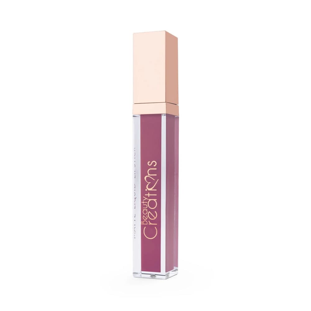 Beauty-Creations Labial Beauty Creations Seal the Deal Last Chance 7 Gr