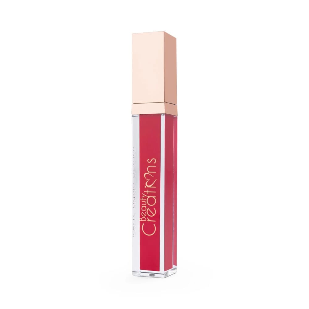 Beauty-Creations Labial Beauty Creations Seal the Deal Lots To Love 7 Gr