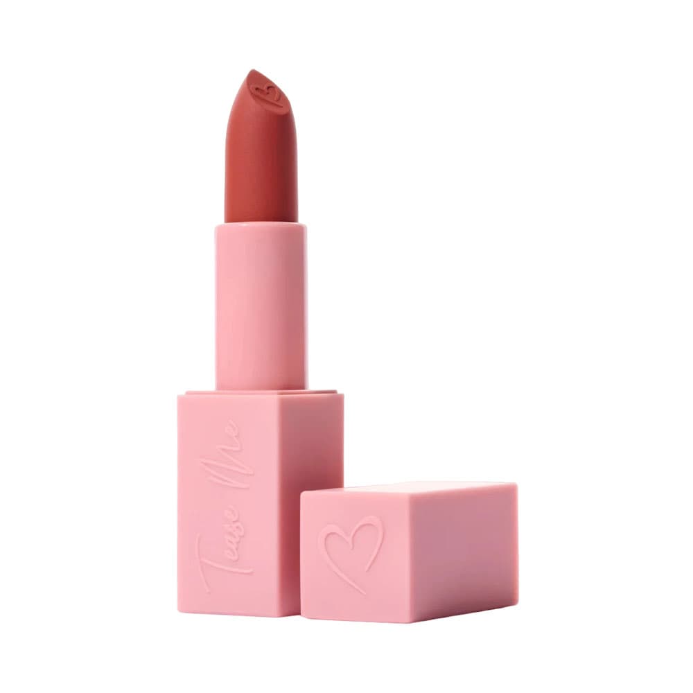 Beauty-Creations Labial Beauty Creations Tease Me So Spice It Up 3.5 Gr