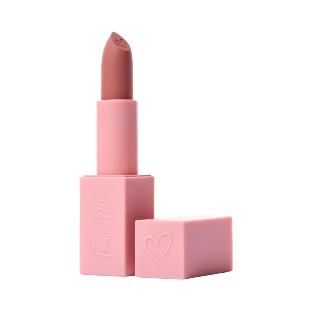 Beauty-Creations Labial Beauty Creations Tease Me Waiting for You 3.5 Gr