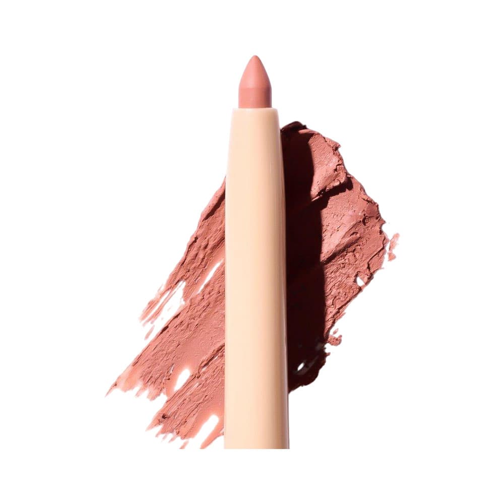Beauty-Creations Lápiz Delineador de Labios Beauty Creations Nude X Nxlp01 Twisted Love 0,03 Gr
