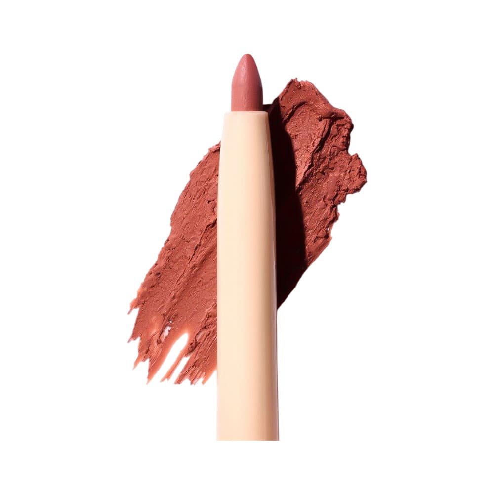Beauty-Creations Lápiz Delineador de Labios Beauty Creations Nude X Nxlp03 Basic Essential 0,03 Gr