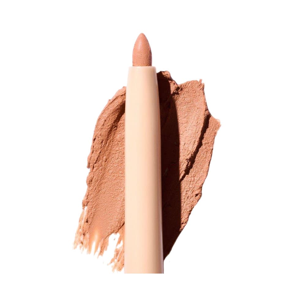 Beauty-Creations Lápiz Delineador de Labios Beauty Creations Nude X Nxlp1.5 My Necessity 0,03 Gr