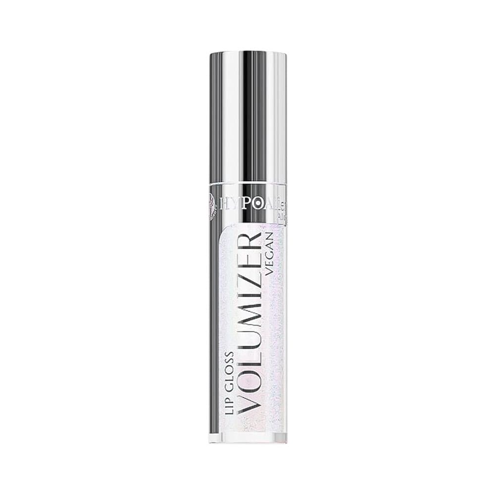 Bell Brillo Labial Bell Hypoallergenic Volumizer 02 Prism 4,20 Gr