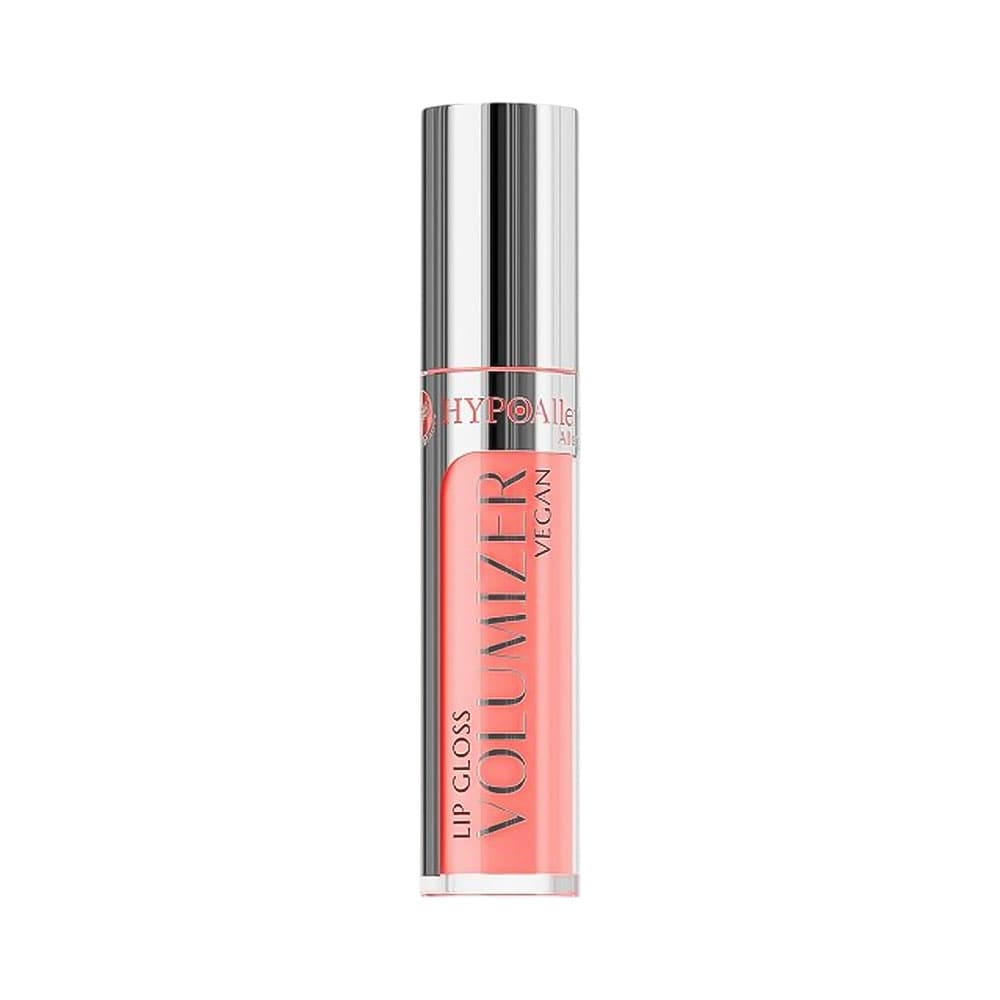 Bell Brillo Labial Bell Hypoallergenic Volumizer 05 Apricot 4,20 Gr