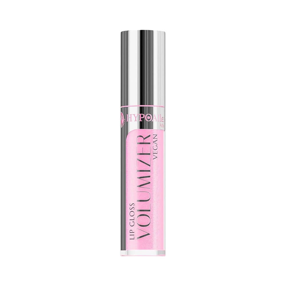 Bell Brillo Labial Bell Hypoallergenic Volumizer 06 Candy 4,20 Gr
