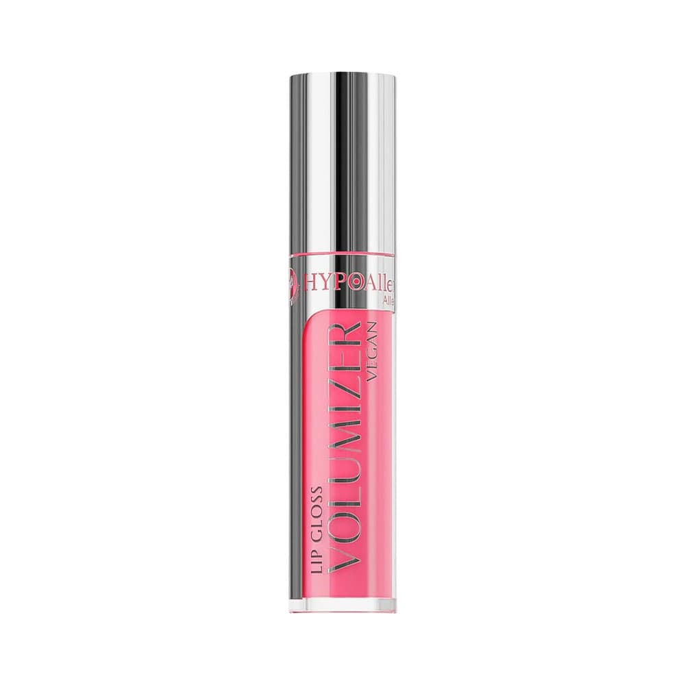 Bell Brillo Labial Bell Hypoallergenic Volumizer 08 Rose 4,20 Gr