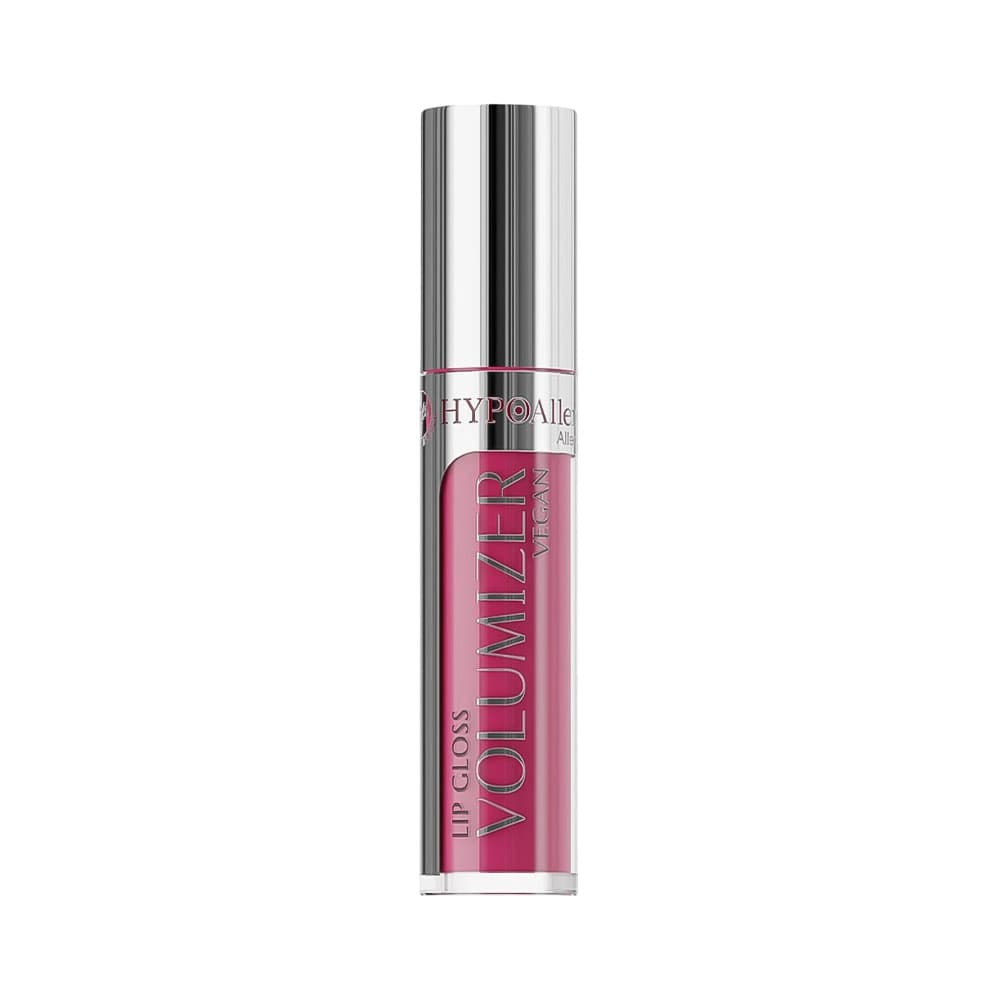 Bell Brillo Labial Bell Hypoallergenic Volumizer 09 Berry 4,20 Gr