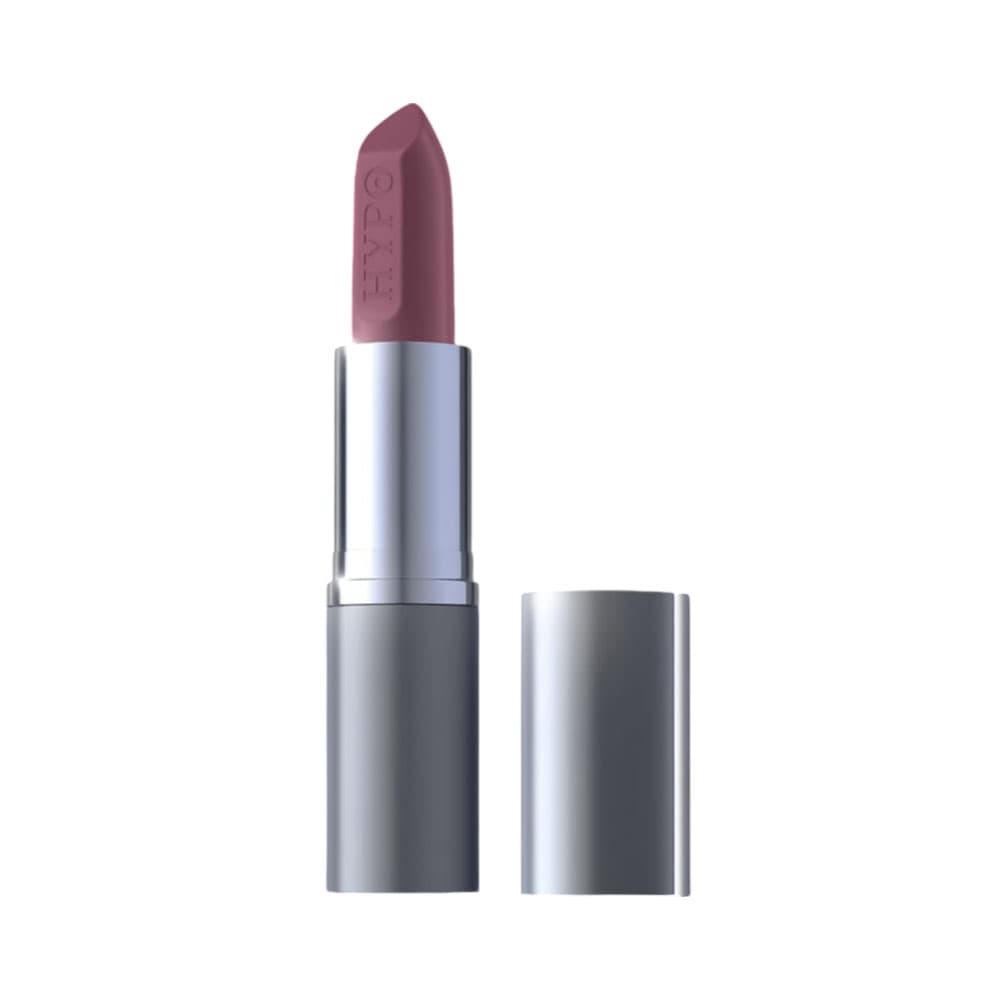Bell Labial Bell Hypoallergenic Rich Mat 02 Famous Star 4,5 Gr