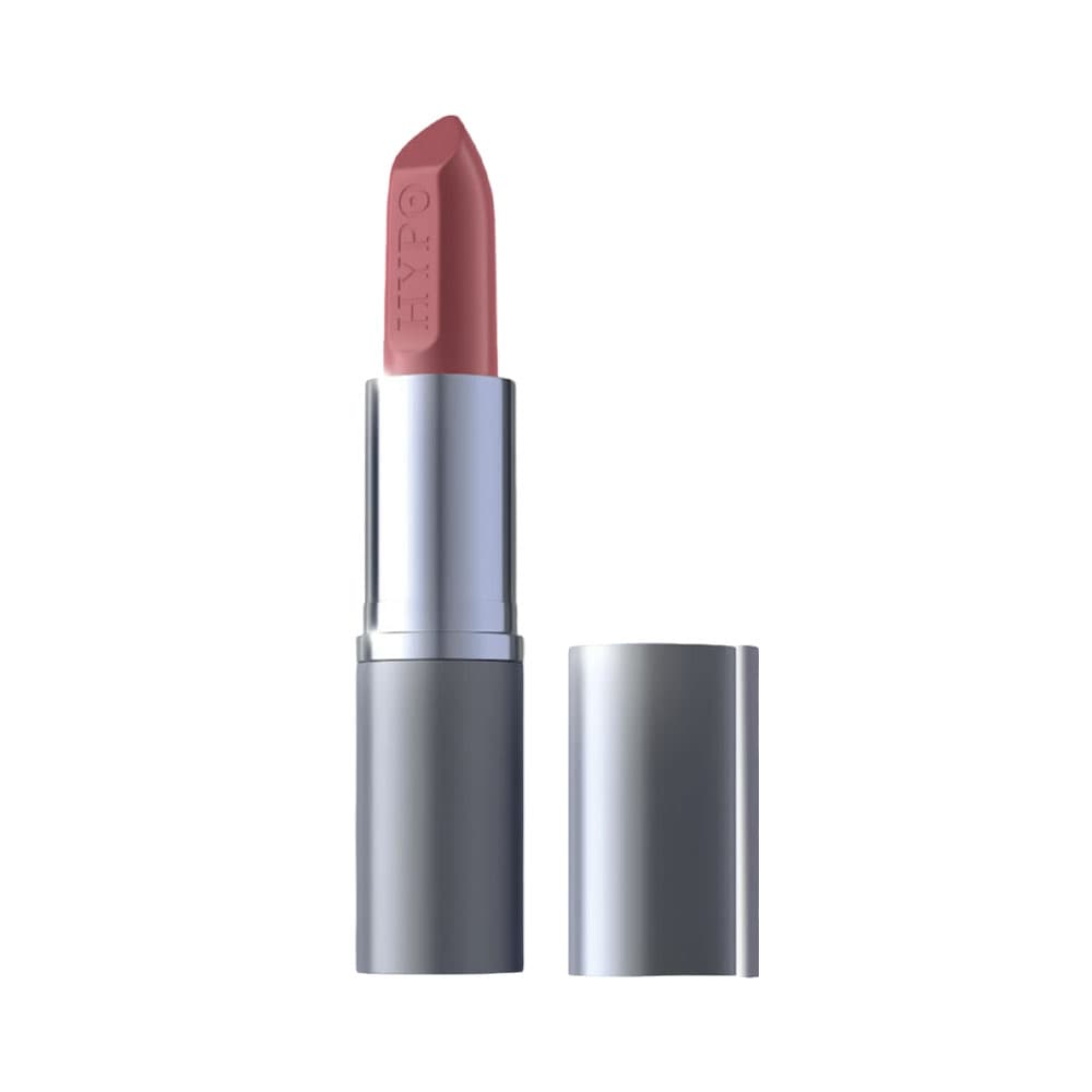 Bell Labial Bell Hypoallergenic Rich Mat 03 Classy Chic 4,5 Gr