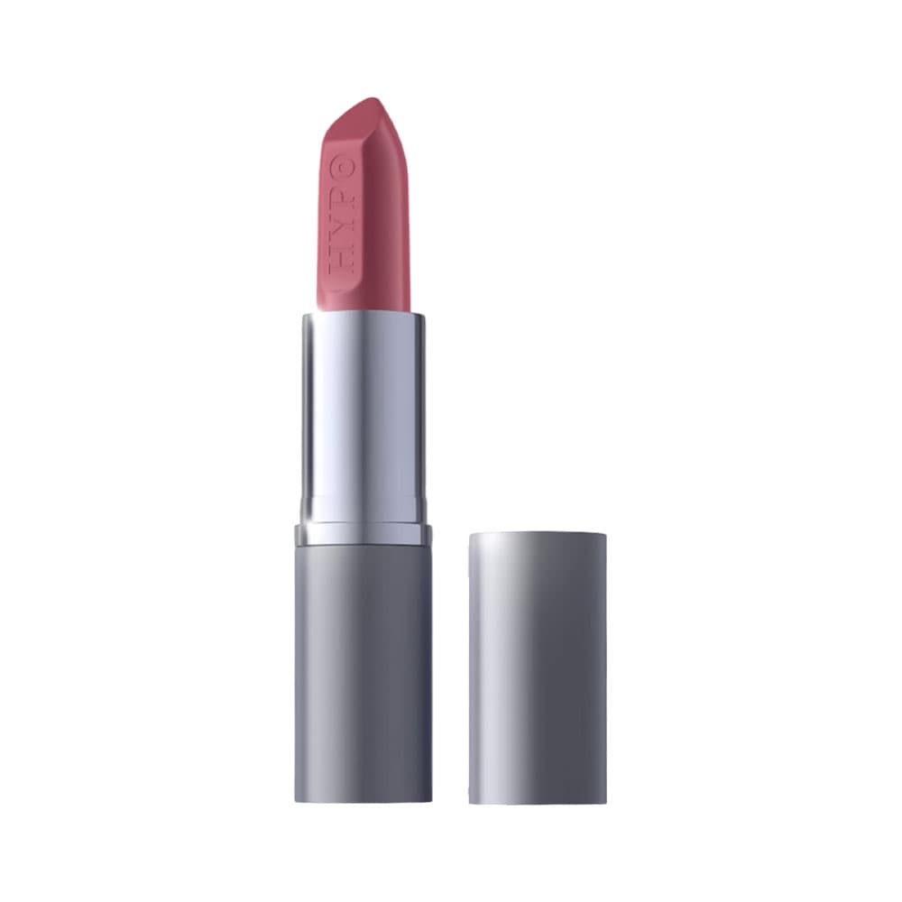 Bell Labial Bell Hypoallergenic Rich Mat 04 Precious Mood 4,5 Gr