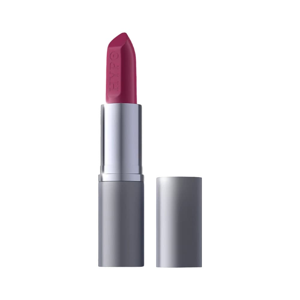 Bell Labial Bell Hypoallergenic Rich Mat 05 Luxurious Mood 4,5 Gr