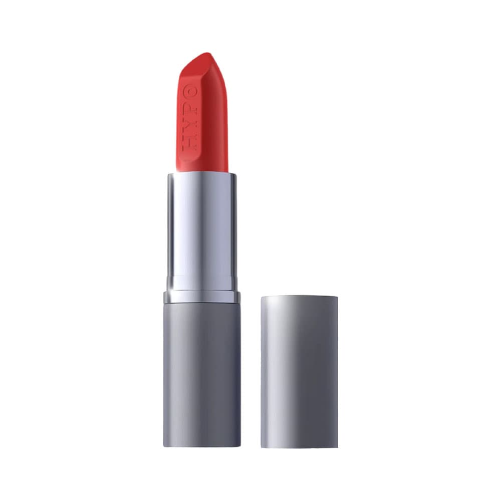 Bell Labial Bell Hypoallergenic Rich Mat 06 Red Carpet 4,5 Gr