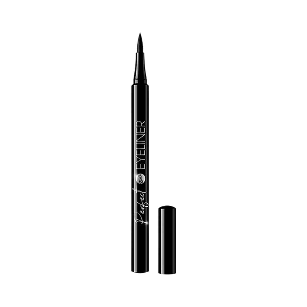 Bell Lápiz Delineador de Ojos Bell Perfect 01 Black