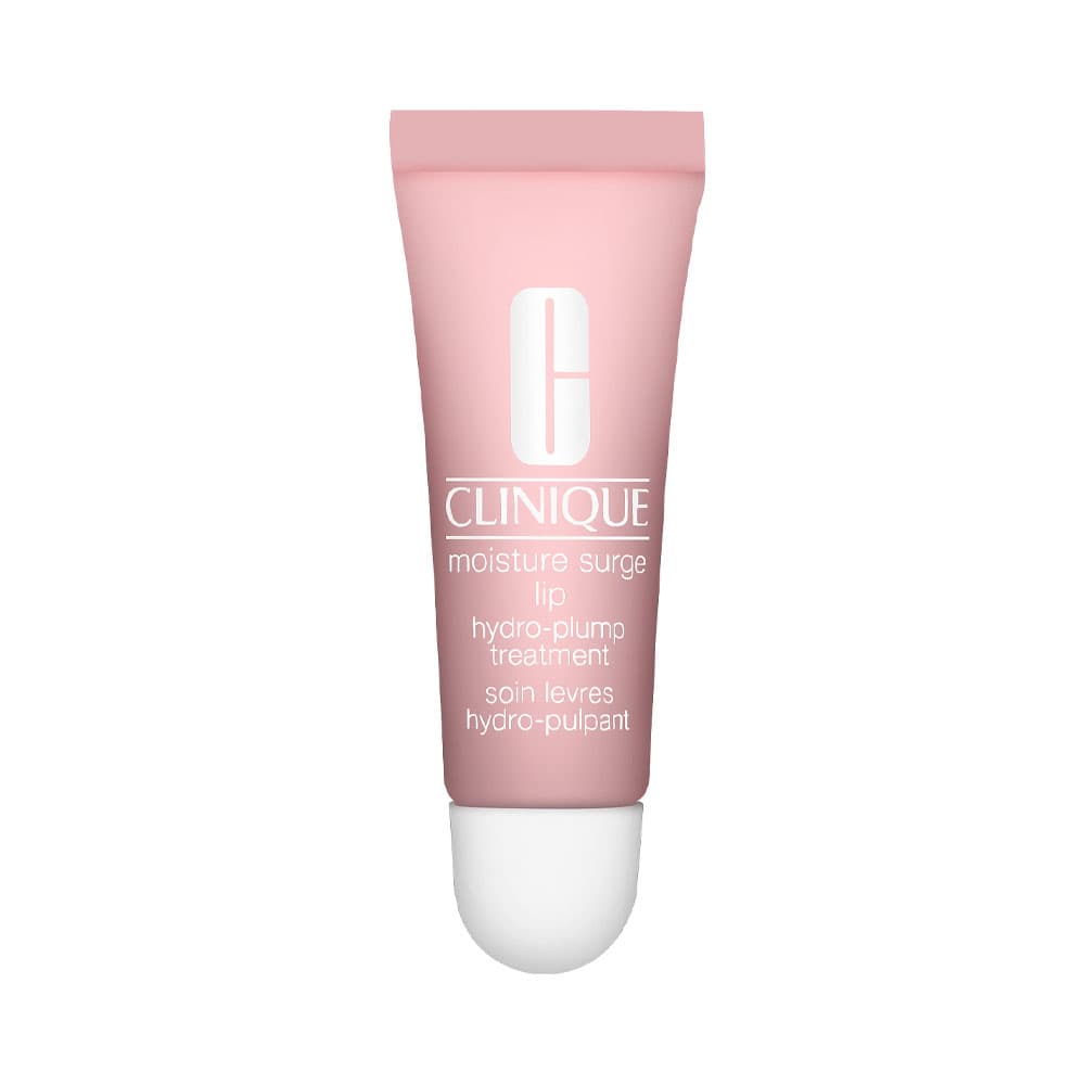 Clinique Tratamiento Labial Moisture Surge Lip 10 Ml