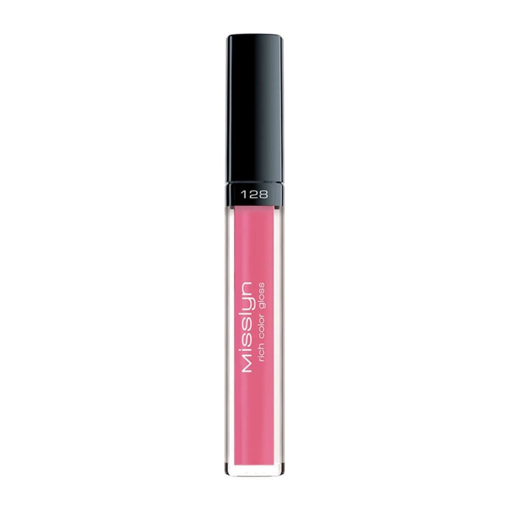 Cosmetico Misslyn Brillo Labial Color Intenso M26-73 - 4051564026735 - Roma Shopping