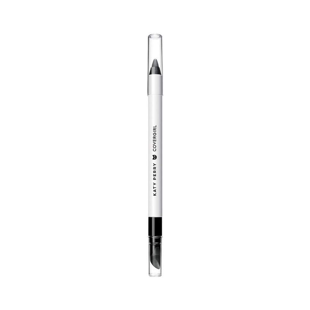 CoverGirl Lapiz Delineador de Ojos Katy Kat Kp04 Kitty Katdabra